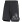 Adidas Ανδρικό σορτς Workout Logo Knit Shorts